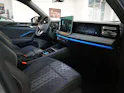 VW Tiguan 2.0 TDI SCR R-Line 4Motion DSG