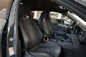 VW Tiguan 2.0 TDI SCR R-Line 4Motion DSG
