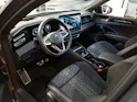 VW Tiguan 2.0 TDI SCR R-Line 4Motion DSG