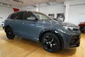 VW Tiguan 2.0 TDI SCR R-Line 4Motion DSG