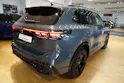 VW Tiguan 2.0 TDI SCR R-Line 4Motion DSG