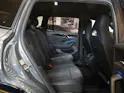 VW Tiguan 2.0 TDI SCR R-Line 4Motion DSG