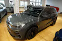 VW Tiguan 2.0 TDI SCR R-Line 4Motion DSG
