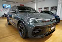 VW Tiguan 2.0 TDI SCR R-Line 4Motion DSG
