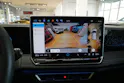 VW Tiguan 2.0 TDI SCR R-Line 4Motion DSG