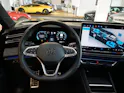 VW Tiguan 2.0 TDI SCR R-Line 4Motion DSG