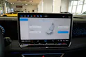 VW Tiguan 2.0 TDI SCR R-Line 4Motion DSG
