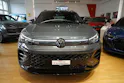 VW Tiguan 2.0 TDI SCR R-Line 4Motion DSG