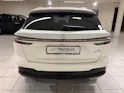 MG HS 1.5 T HEV Luxury