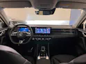 MG HS 1.5 T HEV Luxury