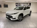 MG HS 1.5 T HEV Luxury