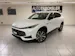 MG HS 1.5 T HEV Luxury