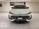 MG HS 1.5 T HEV Luxury