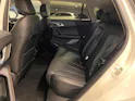 MG HS 1.5 T HEV Luxury