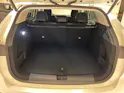 MG HS 1.5 T HEV Luxury