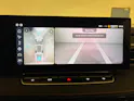 MG HS 1.5 T HEV Luxury