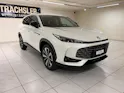 MG HS 1.5 T HEV Luxury