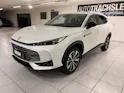 MG HS 1.5 T HEV Luxury