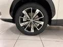 MG HS 1.5 T HEV Luxury