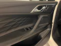 MG HS 1.5 T HEV Luxury