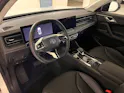 MG HS 1.5 T HEV Luxury