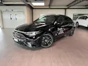 Mercedes-Benz CLA Shooting Brake 220 4Matic 8G-DCT