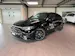 Mercedes-Benz CLA Shooting Brake 220 4Matic 8G-DCT