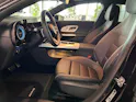 Mercedes-Benz CLA Shooting Brake 220 4Matic 8G-DCT