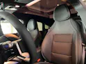 Mercedes-Benz CLA Shooting Brake 220 4Matic 8G-DCT
