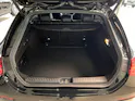 Mercedes-Benz CLA Shooting Brake 220 4Matic 8G-DCT