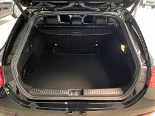 Mercedes-Benz CLA Shooting Brake 220 4Matic 8G-DCT