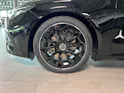 Mercedes-Benz CLA Shooting Brake 220 4Matic 8G-DCT