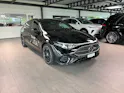 Mercedes-Benz CLA Shooting Brake 220 4Matic 8G-DCT