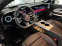 Mercedes-Benz CLA Shooting Brake 220 4Matic 8G-DCT