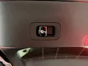 Mercedes-Benz CLA Shooting Brake 220 4Matic 8G-DCT