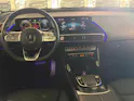 Mercedes-Benz EQC 400 4Matic
