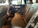 Mercedes-Benz EQC 400 4Matic