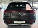 Mercedes-Benz EQC 400 4Matic