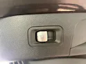 Mercedes-Benz EQC 400 4Matic