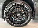 Mercedes-Benz EQC 400 4Matic