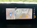 Mercedes-Benz EQC 400 4Matic