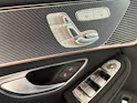Mercedes-Benz EQC 400 4Matic