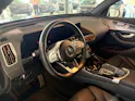Mercedes-Benz EQC 400 4Matic