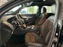Mercedes-Benz EQC 400 4Matic