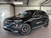Mercedes-Benz EQC 400 4Matic