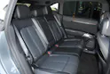 ZEEKR 7X 100kWh Privilege AWD inkl. Comfort und Cockpit Paket