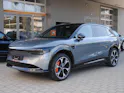 ZEEKR 7X 100kWh Privilege AWD inkl. Comfort und Cockpit Paket