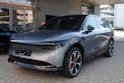ZEEKR 7X 100kWh Privilege AWD inkl. Comfort und Cockpit Paket