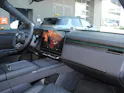 ZEEKR 7X 100kWh Privilege AWD inkl. Comfort und Cockpit Paket