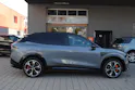 ZEEKR 7X 100kWh Privilege AWD inkl. Comfort und Cockpit Paket